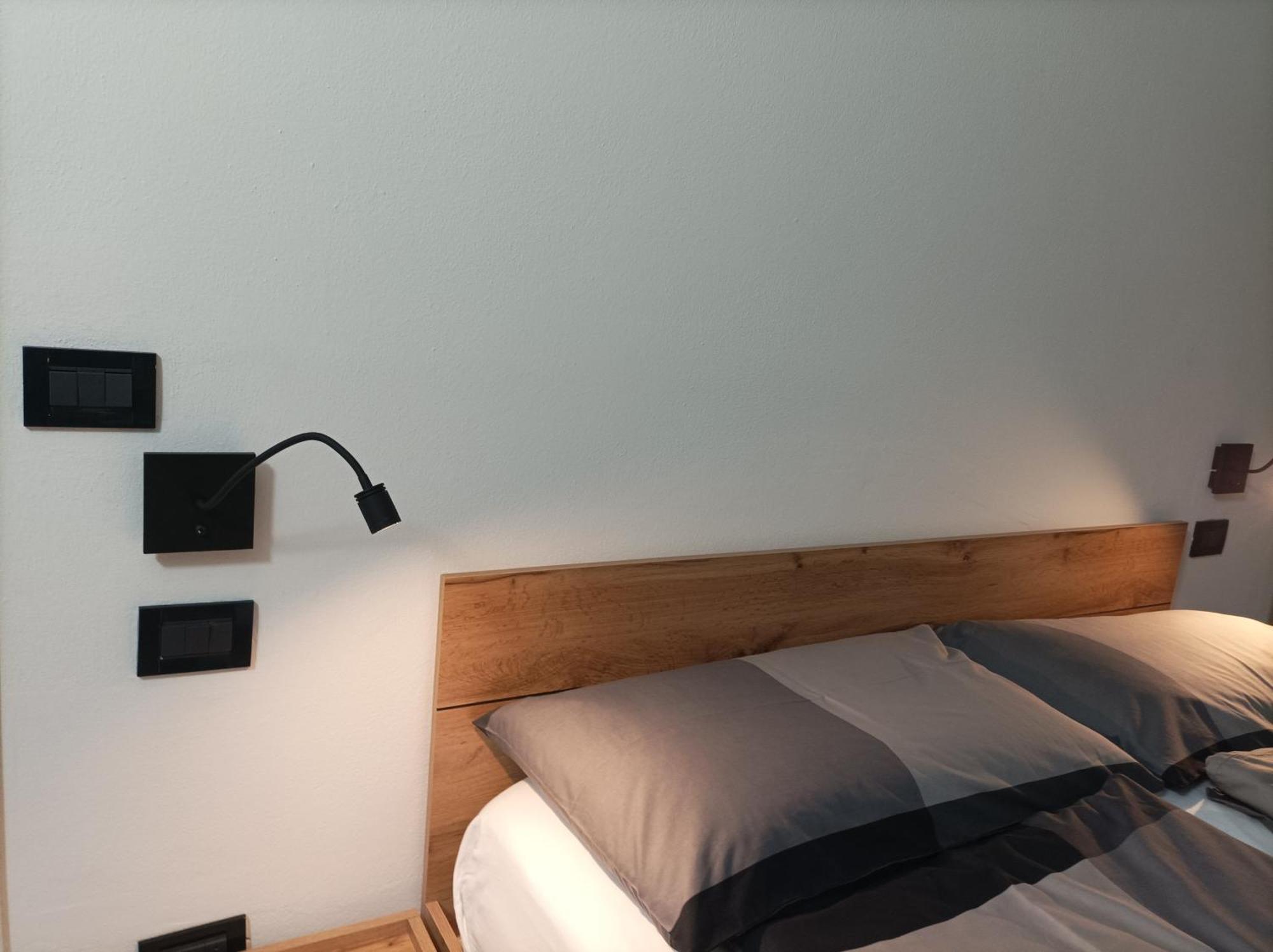 Apartment Fiore Del Brenta 2 A 50 M Dalla Fermata Dello Skibus Gratuito *