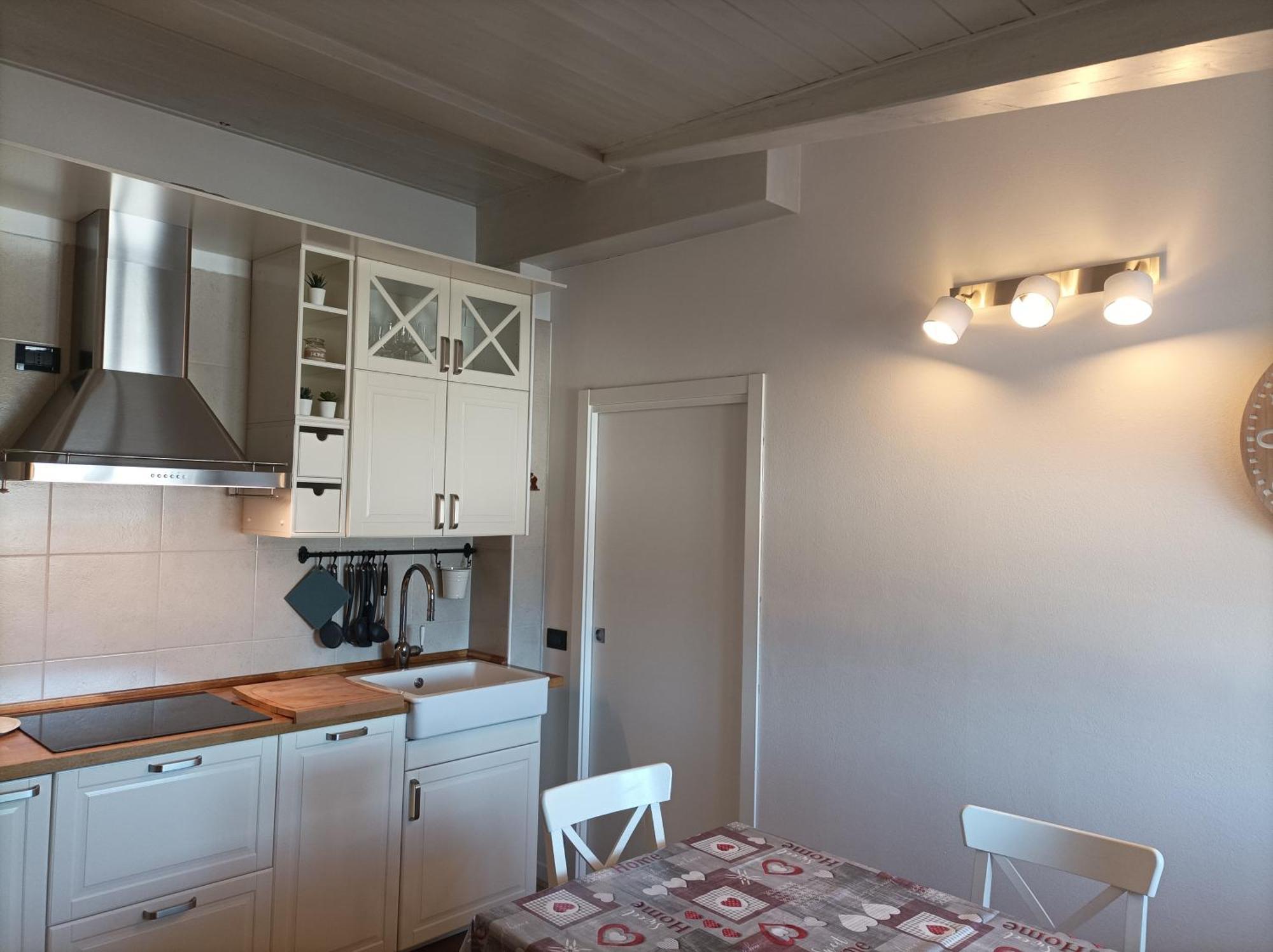 Apartment Fiore Del Brenta 2 A 50 M Dalla Fermata Dello Skibus Gratuito *