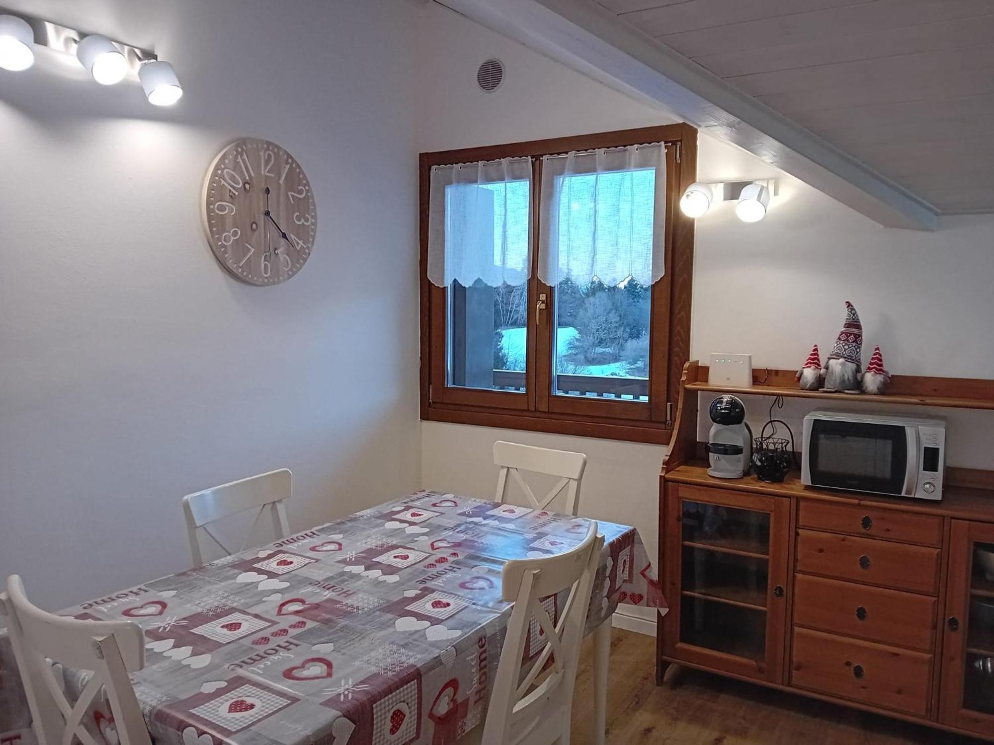 Fiore Del Brenta 2 A 50 M Dalla Fermata Dello Skibus Gratuito Apartment *