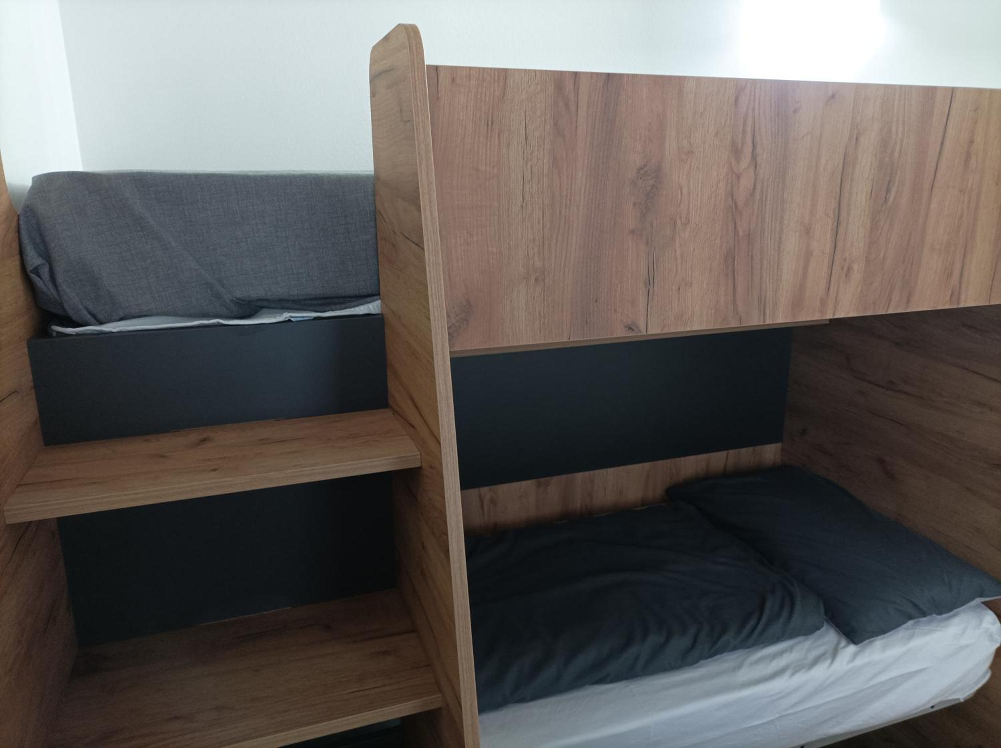 Apartment Fiore Del Brenta 2 A 50 M Dalla Fermata Dello Skibus Gratuito *