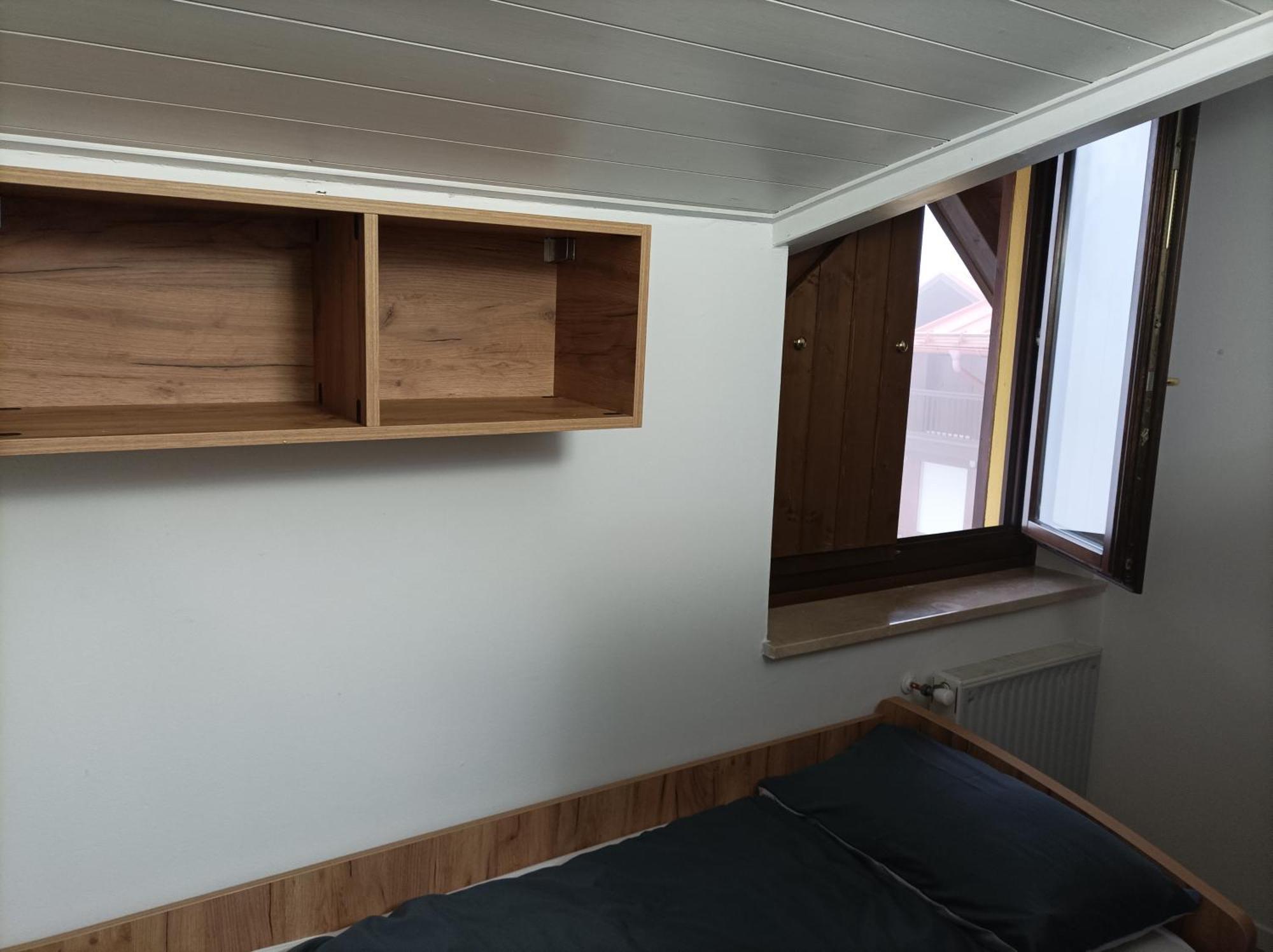 Apartment Fiore Del Brenta 2 A 50 M Dalla Fermata Dello Skibus Gratuito