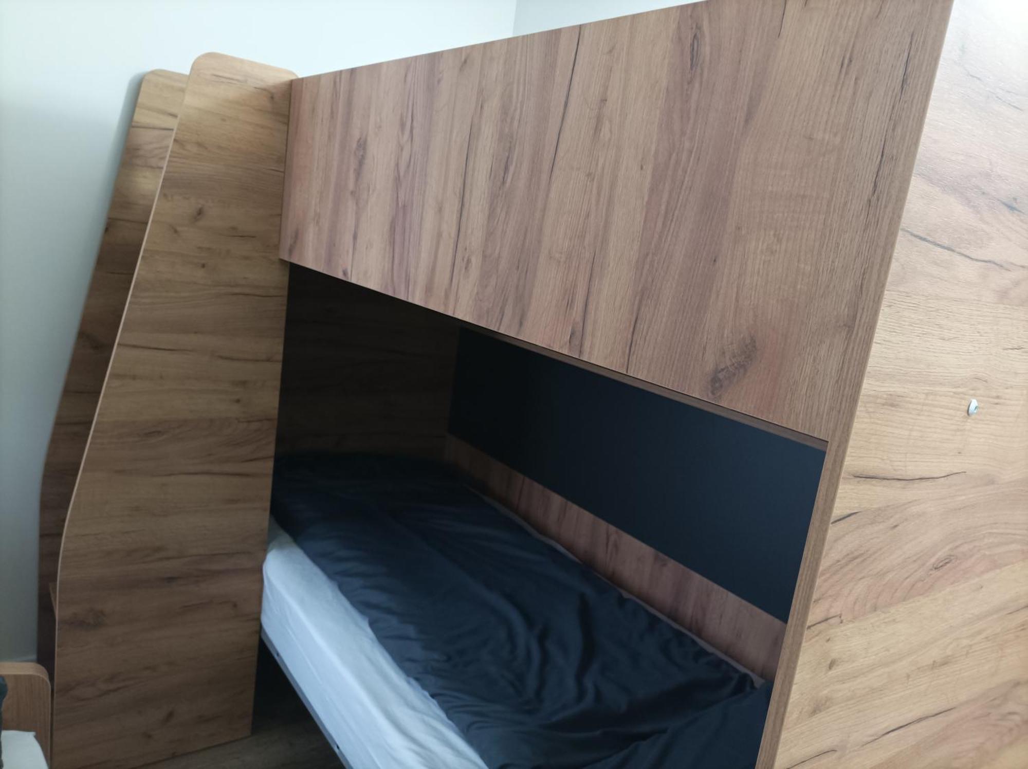 Fiore Del Brenta 2 A 50 M Dalla Fermata Dello Skibus Gratuito Apartment *